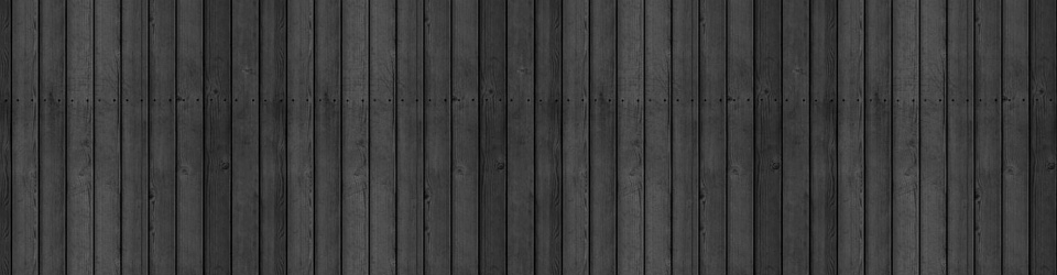 Header Graphic